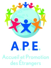 Accueil et Promotion des Etrangers