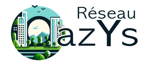 Réseau OazYs