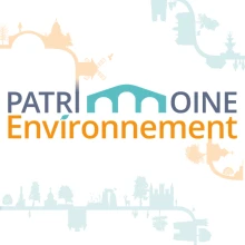 Fédération Patrimoine-Environnement