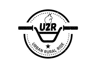 Association Urban Rural Ride