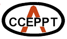 ACCEPPT   
ASSOCIATION CONVIVIALE ET CULTURELLE D'ECHANGES ET DE PARTAGE POUR TOUS