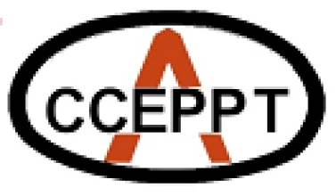 ACCEPPT
ASSOCIATION CONVIVIALE ET CULTURELLE D'ECHANGES ET DE PARTAGE POUR TOUS