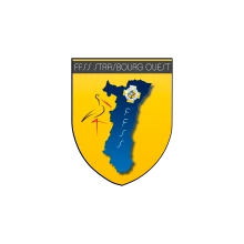 ASSOCIATION DES SAUVETEURS SECOURISTES DE STRASBOURG OUEST