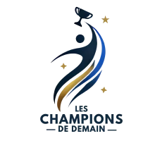 LES CHAMPIONS DE DEMAIN - LC2D
