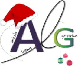 Amicale Laïque de Gesvrine