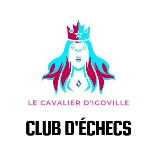 Le Cavalier d'Igoville