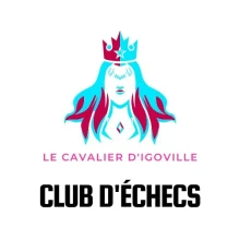 Le Cavalier d'Igoville