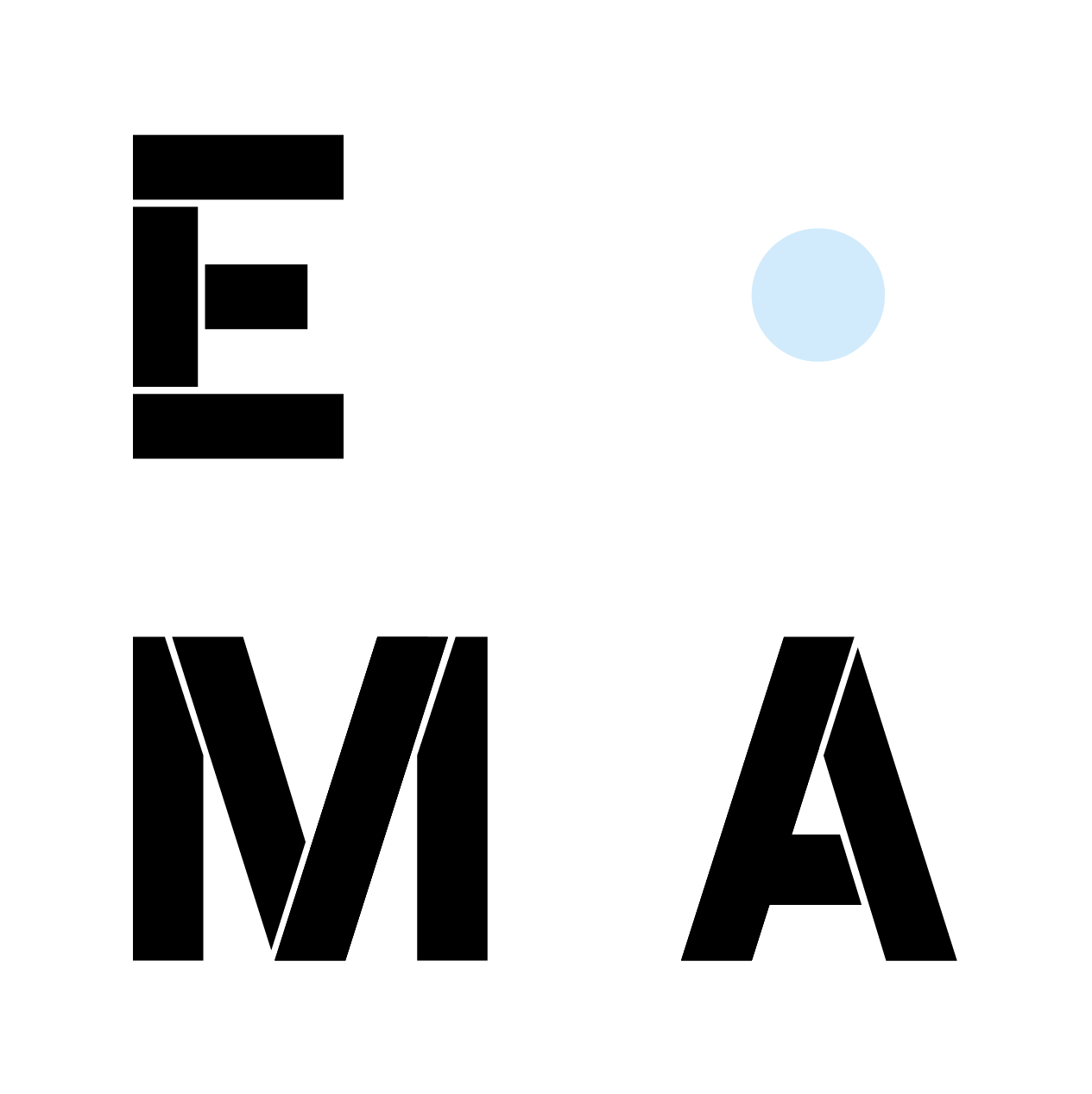 École Monique Apple