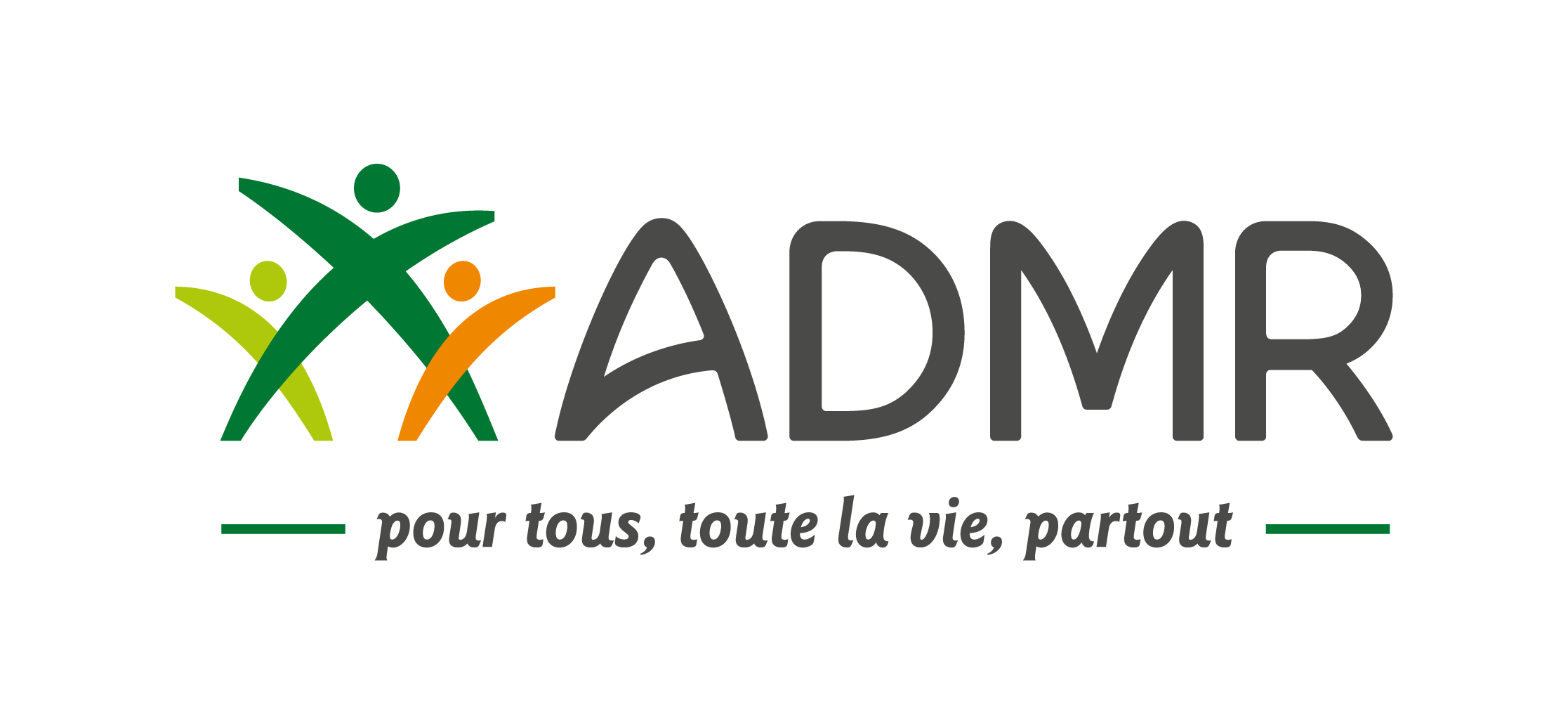 Fédération ADMR Vendée