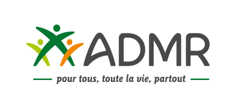 Fédération ADMR Vendée