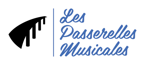 Les Passerelles Musicales