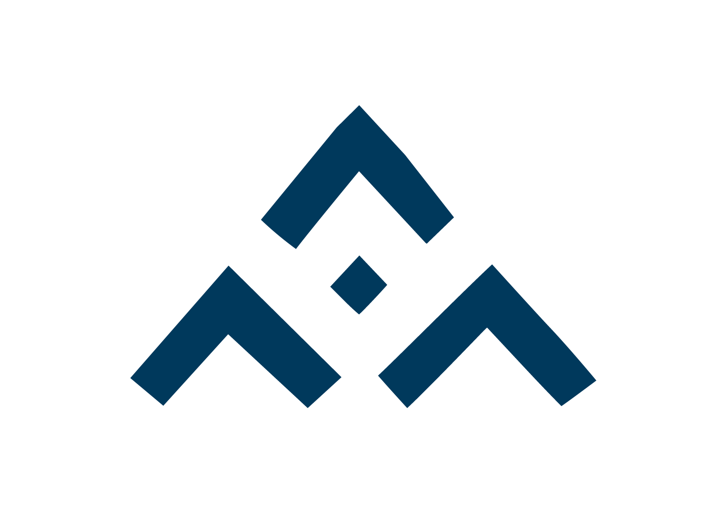 Scouts et Guides de France - Champagne Sud