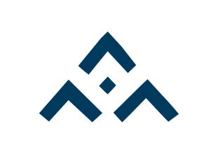 Scouts et Guides de France - Champagne Sud