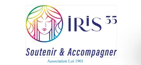 IRiS 35 Association
