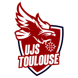 UNION DES JEUNES SPORTIFS (U.J.S.)