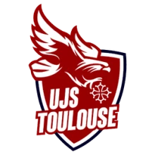 UNION DES JEUNES SPORTIFS (U.J.S.)