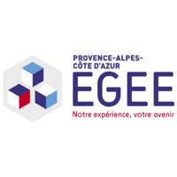 EGEE 13