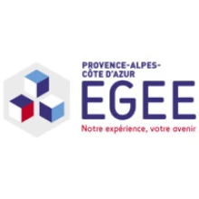 EGEE 13