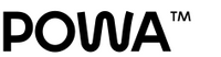 Collectif Powa