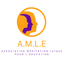 Association pour la méditation laïque dans l'éducation