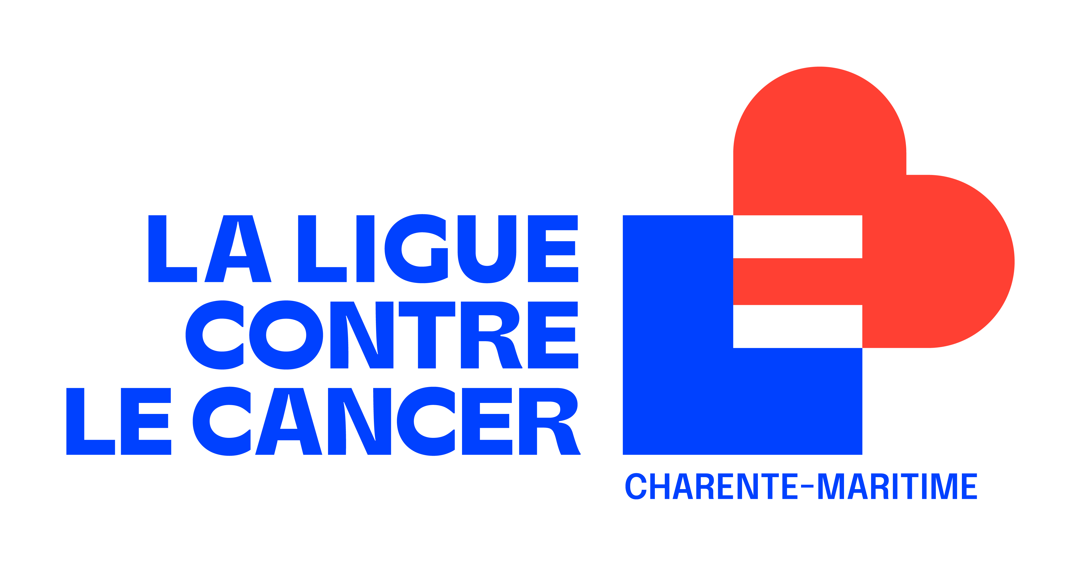 Ligue contre le cancer - Comité de Charente-Maritime