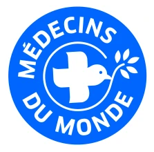 Médecins du Monde Alsace