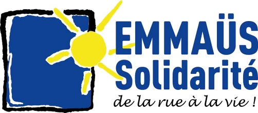 Emmaüs Solidarités - CHU BONNEUIL