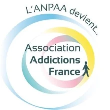 Association Addictions France