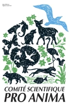 Comité scientifique Pro Anima