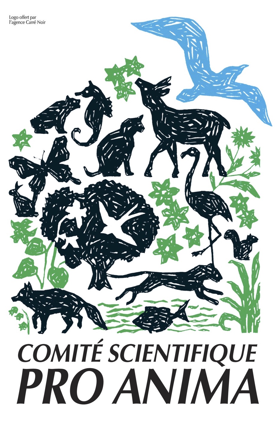 Comité scientifique Pro Anima