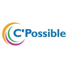 C'Possible Amiens