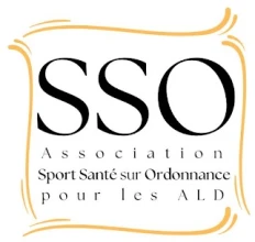 SPORT SANTÉ SUR ORDONNANCE ALD