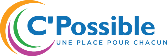 C'Possible Grenoble