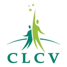 Consommation Logement Cadre de Vie (CLCV 29)