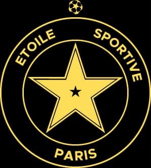 ETOILE.SPORTIVE PARIS (E.S PARIS)
