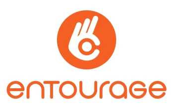 Entourage
