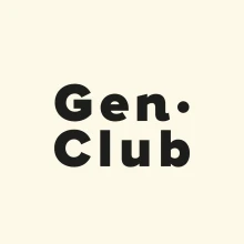Gen· Club