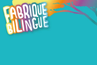 Fabrique Bilingue