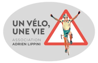 ADRIEN LIPPINI