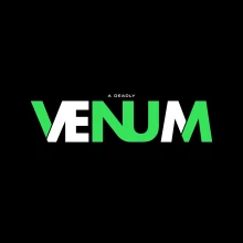 Venum eSport