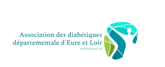 Association des Diabétiques Départementale d'Eure et Loir