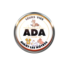 Aider Défendre Aimer