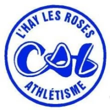C.A L'Haÿ Les Roses Athlétisme
