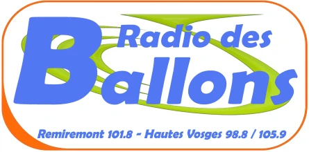 Club Radio des Ballons