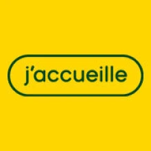 J'accueille by Singa - Antenne Bordeaux