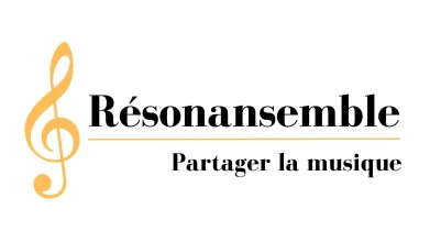 Résonansemble