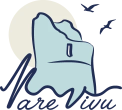 Mare Vivu