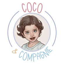 Coco et compagnie