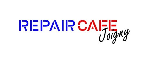 REPAIR CAFE JOIGNY