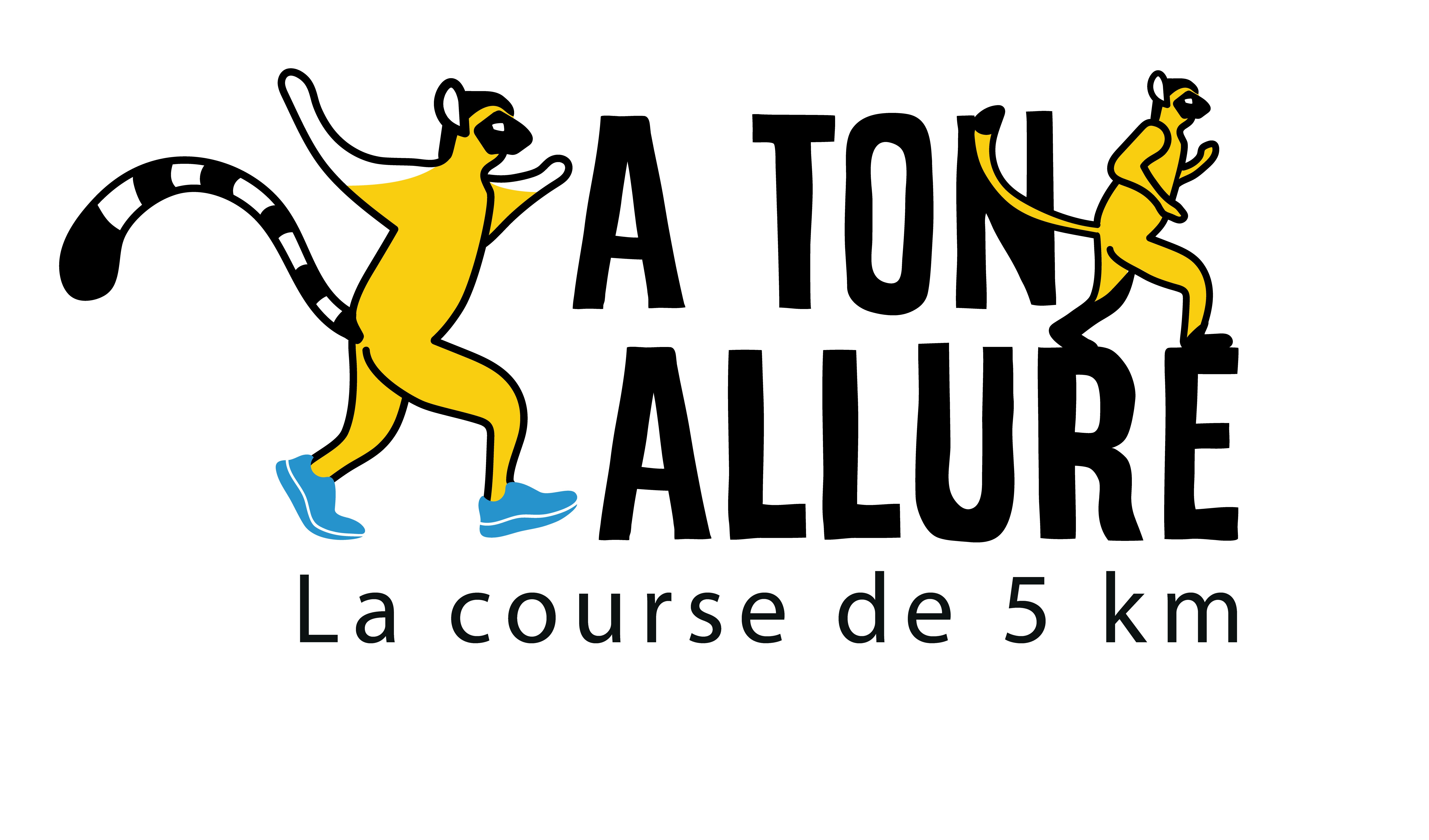 La viv'allure